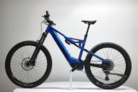 KTM MACINA KAPOHO 7973 2023 T.XL