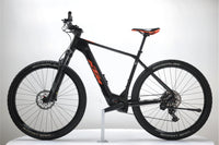 KTM Macina Race SX 20 2025 T.XL