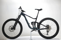 GIANT Reign 1 2024 T.L