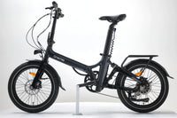 ONEMILE Nomad 14.4Ah 2023 T.U