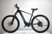 KTM Macina Team XL 2023 T.XL