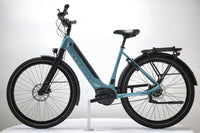 GAZELLE Ultimate C5 HMB 2023 T.L