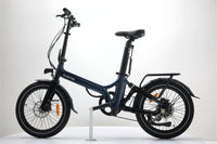 ONEMILE Nomad 14.4Ah 2023 T.U