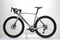 WILIER TRIESTINA Filante SL Ultegra Di2 2025 T.M
