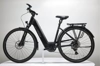 KTM ZEG Cento 10 Plus 2021 T.M