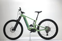 SANTA CRUZ Heckler 9C R 2023 T.M