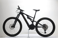 SPECIALIZED Turbo Levo Comp Alloy 2023 T.M
