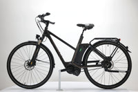 KALKHOFF INCLUDE I8R 8G 2015 T.M