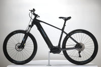 HAIBIKE Alltrack 5 2024 T.M
