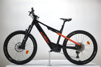 KTM MACINA LYCAN 771 2023 T.XL