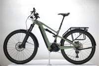 CANNONDALE Moterra Neo EQ 2023 T.M