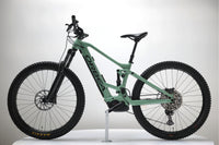 ORBEA Wild FS H20 2023 T.M