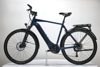 GIANT Explore E+ 2 GTS 2022 T.XL