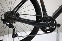 SCOTT Addict Gravel 40 2024 T.L
