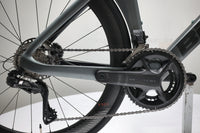 BIANCHI Oltre Comp 2023 T.50