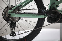 ORBEA Wild FS H20 2023 T.M