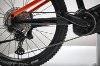 KTM MACINA LYCAN 771 2023 T.L