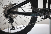 GIANT Reign 1 2024 T.L