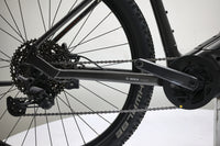 KTM Macina Team XL 2023 T.XL