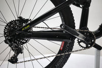 SPECIALIZED Enduro 2019 T.L