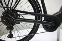 KTM Macina Style XL 2023 T.XXL