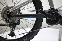 KTM Macina Lycan 772 2023 T.XL