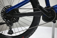KTM MACINA KAPOHO 7973 2023 T.XL