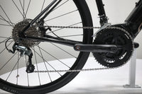 CANNONDALE SYNAPSE NEO AL 3 2019 T.S