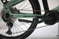 WINORA Yakun 12 750 2023 T.55