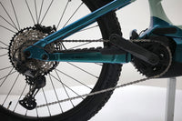 CANNONDALE Moterra Neo Carbon LT2 2023 T.L