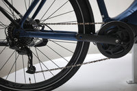 GIANT Explore E+ 2 GTS 2022 T.XL