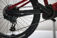KTM MACINA KAPOHO 7971 2023 T.M