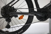 KTM Macina Team XL 2023 T.L