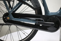 Gazelle Arroyo C7+ Elite 2023 T.L