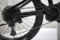 KTM MACINA KAPOHO 7973 2023 T.L