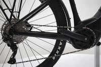 GIANT Fathom E+ EX 2022 T.M