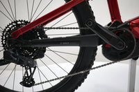 KTM MACINA KAPOHO 7971 2023 T.L