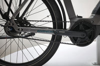 WINORA Sinus R5 2023 T.54