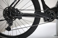 KTM Macina Race SX 20 2025 T.XL