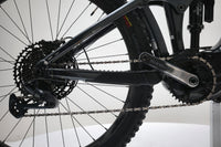 GIANT Reign E+ 2 2022 T.M