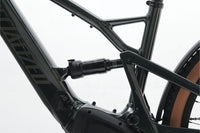 SPECIALIZED Turbo Tero X 5.0 2023 T.L