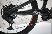 SPECIALIZED S-WORKS Stumpjumper EVO 2023 T.L