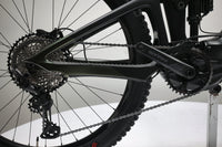 GIANT Trance X Advanced E+ 1 2022 T.L