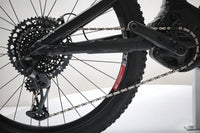 SPECIALIZED Turbo Levo 3 Comp Alloy 2024 T.L