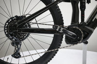 TREK Rail 9 GX Gen 2 2023 T.M