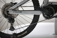 FOCUS Thron² 6.7 2022 T.S