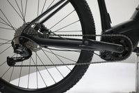 SCOTT Aspect eRIDE  940 2022 T.M