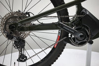 ROCKY MOUNTAIN Altitude Powerplay Alloy 70 2022 T.M