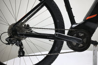 KTM Macina Ride 491 2022 T.XL