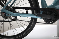 GAZELLE Ultimate C5 HMB 2023 T.L